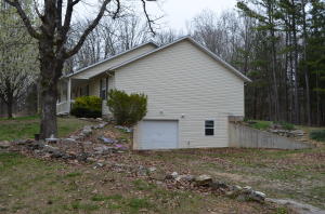 4305 Old Springfield Rd, Macomb, MO 65702 photo 1