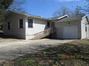 149 Corbin Way, Branson, MO 65616 photo 1