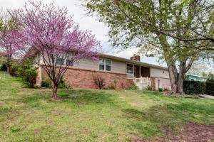 1005 S 1st St, Ozark, MO 65721 photo 1