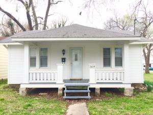 1604 E 8th St N, Springfield, MO 65802 photo 1