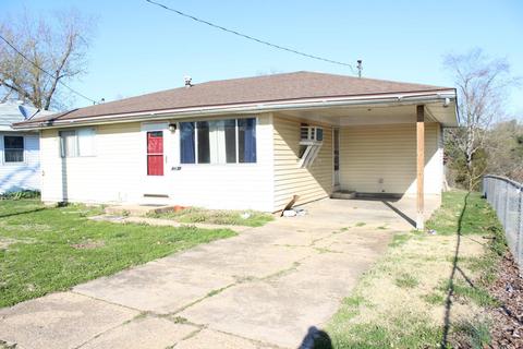 8590 Sapper St, Winona, MO 65588 photo 1