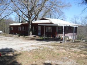 4092 State Highway 13, Lampe, MO 65681 photo 1