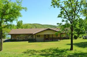 100 Lake Hill Pt, Lampe, MO 65681 photo 1