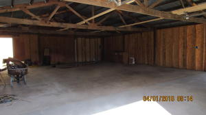 1262 Mills Rd, Ozark, MO 65721 photo 1