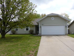 5010 N 13th St, Ozark, MO 65721 photo 1