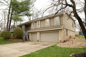 4126 E Whitehall Dr, Springfield, MO 65809 photo 1
