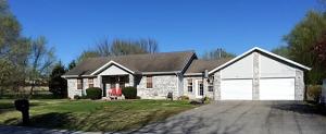 822 S Miller Rd, Willard, MO 65781 photo 1