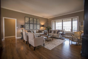 6142 S Parkhaven Ln, Springfield, MO 65810 photo 1