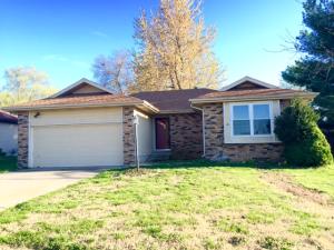 2822 W Roxbury St, Springfield, MO 65807 photo 1