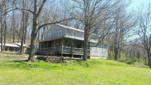 1015 Clear Spg, Seymour, MO 65746 photo 1