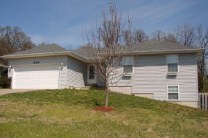 8785 Brookside Cir, Monett, MO 65708 photo 1