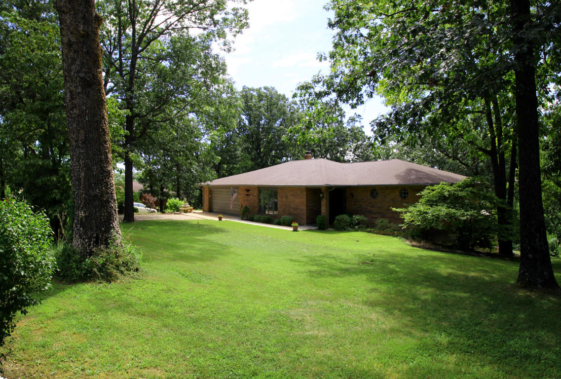 864 Skyline Dr, Forsyth, MO 65653 photo 1