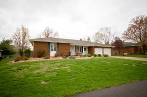 918 N 7th Ave, Ozark, MO 65721 photo 1
