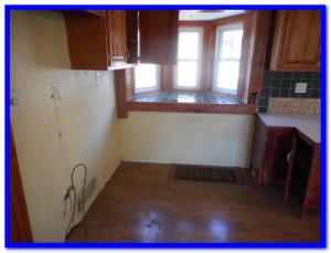 2622 N Grant Ave, Springfield, MO 65803 photo 12