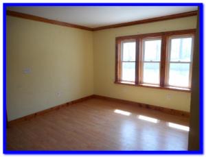 2622 N Grant Ave, Springfield, MO 65803 photo 18