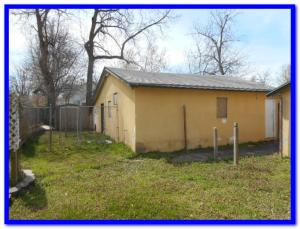 2622 N Grant Ave, Springfield, MO 65803 photo 3