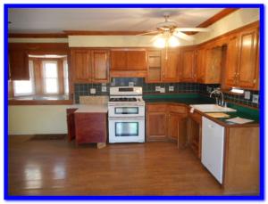 2622 N Grant Ave, Springfield, MO 65803 photo 10