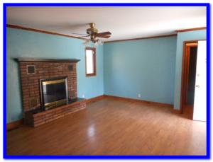 2622 N Grant Ave, Springfield, MO 65803 photo 21