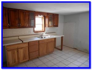 2622 N Grant Ave, Springfield, MO 65803 photo 36