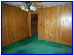 2622 N Grant Ave, Springfield, MO 65803 photo 28