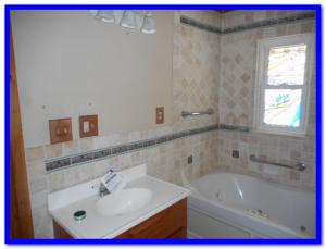 2622 N Grant Ave, Springfield, MO 65803 photo 20
