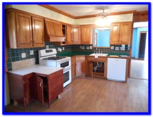 2622 N Grant Ave, Springfield, MO 65803 photo 14