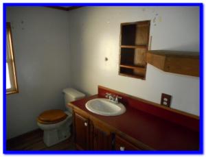 2622 N Grant Ave, Springfield, MO 65803 photo 39