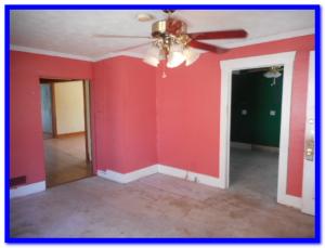 2622 N Grant Ave, Springfield, MO 65803 photo 5