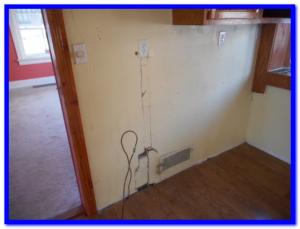 2622 N Grant Ave, Springfield, MO 65803 photo 13