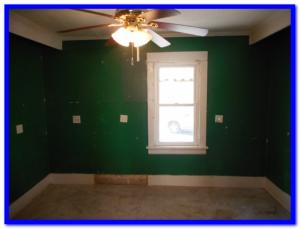 2622 N Grant Ave, Springfield, MO 65803 photo 7
