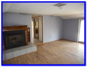 2622 N Grant Ave, Springfield, MO 65803 photo 43