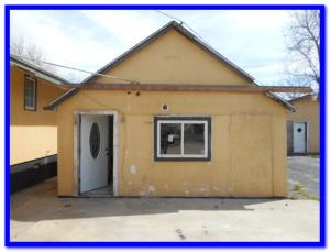 2622 N Grant Ave, Springfield, MO 65803 photo 34