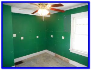 2622 N Grant Ave, Springfield, MO 65803 photo 8