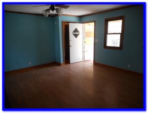 2622 N Grant Ave, Springfield, MO 65803 photo 24