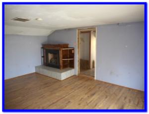 2622 N Grant Ave, Springfield, MO 65803 photo 42