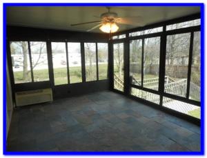 2622 N Grant Ave, Springfield, MO 65803 photo 31