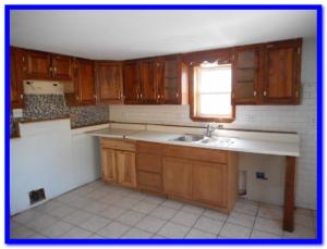 2622 N Grant Ave, Springfield, MO 65803 photo 35