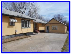 2622 N Grant Ave, Springfield, MO 65803 photo 2