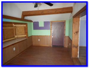 2622 N Grant Ave, Springfield, MO 65803 photo 44