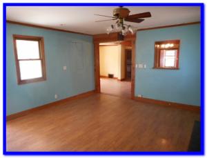 2622 N Grant Ave, Springfield, MO 65803 photo 23