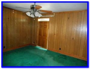 2622 N Grant Ave, Springfield, MO 65803 photo 27
