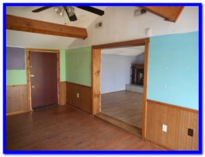 2622 N Grant Ave, Springfield, MO 65803 photo 47