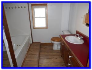 2622 N Grant Ave, Springfield, MO 65803 photo 38