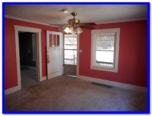 2622 N Grant Ave, Springfield, MO 65803 photo 6