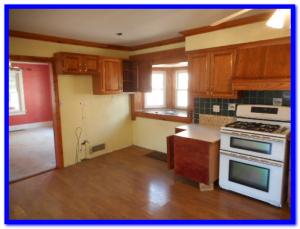 2622 N Grant Ave, Springfield, MO 65803 photo 11