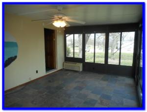 2622 N Grant Ave, Springfield, MO 65803 photo 32