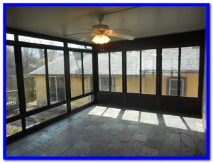 2622 N Grant Ave, Springfield, MO 65803 photo 30