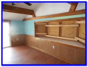 2622 N Grant Ave, Springfield, MO 65803 photo 45