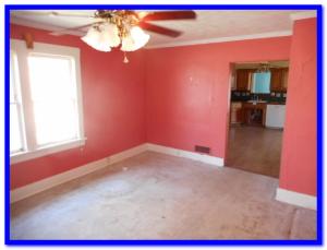 2622 N Grant Ave, Springfield, MO 65803 photo 4