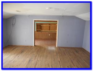 2622 N Grant Ave, Springfield, MO 65803 photo 40